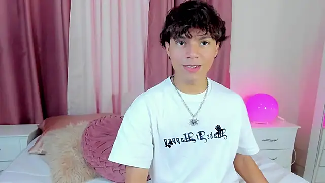 Honeymoon sariel online show from December 18, 8:12 pm