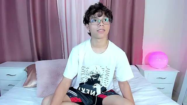 Honeymoon sariel online show from December 21, 8:20 pm