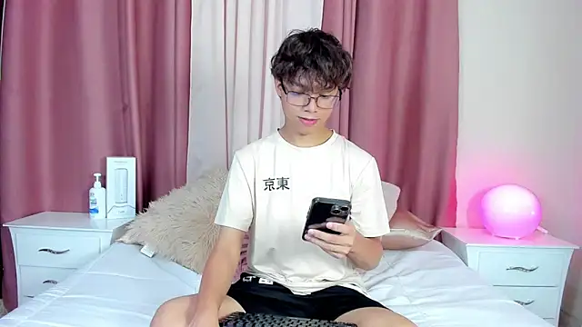 Honeymoon sariel online show from December 20, 8:22 pm