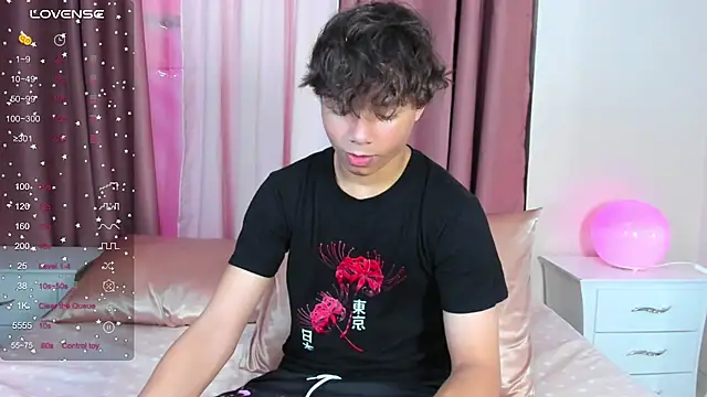 Honeymoon sariel online show from January 11, 8:16 pm