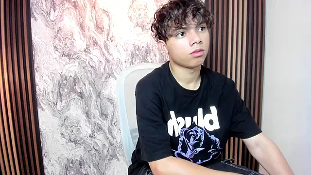 Honeymoon sariel online show from March 28, 1:01 pm