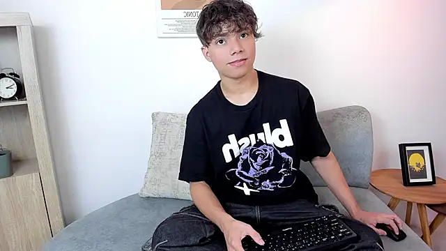 Honeymoon sariel online show from February 11, 7:58 pm