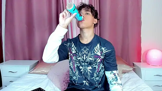 Honeymoon sariel online show from March 12, 1:37 pm