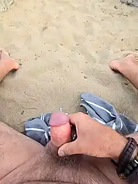 bounty2776 online show from September 9, 5:11 pm