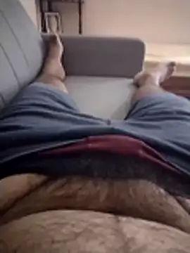 panpu183 online show from January 18, 12:41 pm