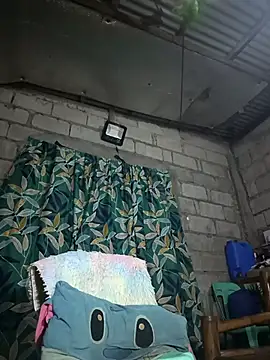 Sexy Juliah online show from January 13, 1:59 pm