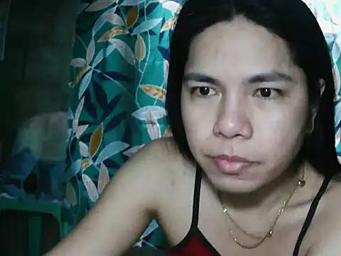 Sexy Juliah online show from December 5, 2:43 am