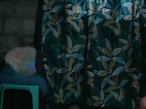 Sexy Juliah online show from November 29, 8:14 am