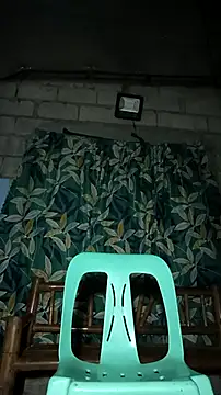 Sexy Juliah online show from April 30, 7:54 pm
