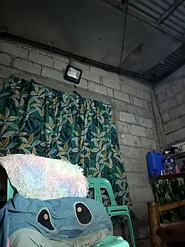 Sexy Juliah online show from February 9, 1:31 pm