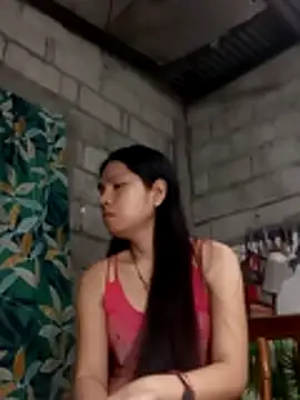 Sexy Juliah online show from January 18, 11:13 am