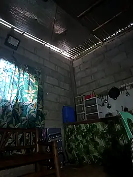 Sexy Juliah online show from May 8, 10:46 pm
