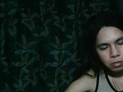 Sexy Juliah online show from January 9, 1:51 pm