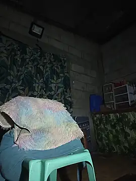 Sexy Juliah online show from May 26, 7:34 pm