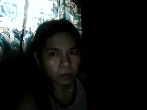 Sexy Juliah online show from January 7, 12:04 am