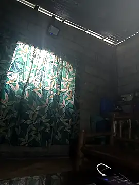 Sexy Juliah online show from January 10, 6:31 am