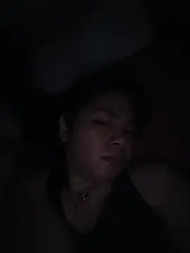 Snapshot of Sexy_Juliah chatting on July 9, 3:29 am Sexy Juliah online show from July 9, 3:29 am