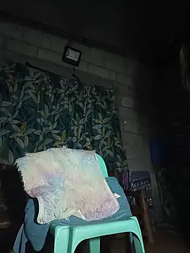 Sexy Juliah online show from May 20, 7:11 pm