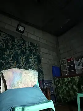 Sexy Juliah online show from April 22, 7:53 pm