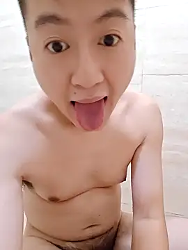 Snapshot of KasonY chatting on November 5, 6:00 pm KasonY online show from November 5, 6:00 pm