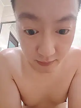 Snapshot of KasonY chatting on December 16, 12:37 am KasonY online show from December 16, 12:37 am