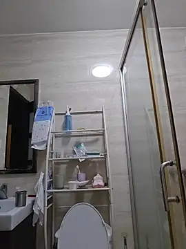 KasonY online show from February 23, 7:58 pm