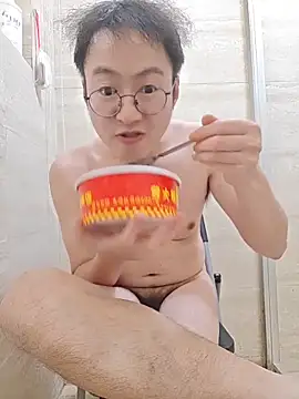 KasonY online show from March 27, 3:59 am