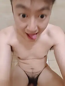 Snapshot of KasonY chatting on November 14, 8:40 am KasonY online show from November 14, 8:40 am