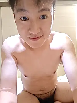 Snapshot of KasonY chatting on October 11, 12:50 pm KasonY online show from October 11, 12:50 pm