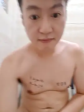 Snapshot of KasonY chatting on September 9, 6:34 am KasonY online show from September 9, 6:34 am