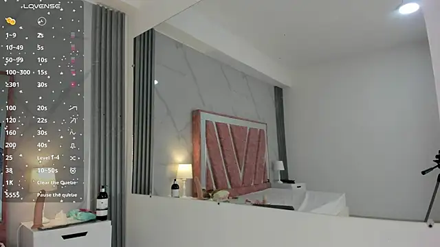 Snapshot of Megan_Sweetas chatting on September 26, 6:37 pm Megan Sweetas online show from September 26, 6:37 pm