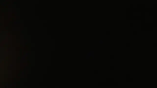 Snapshot of Megan_Sweetas chatting on October 24, 6:07 pm Megan Sweetas online show from October 24, 6:07 pm