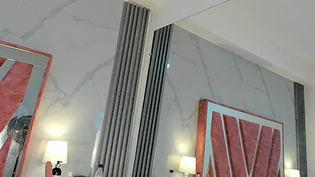 Snapshot of Megan_Sweetas chatting on October 7, 10:33 pm Megan Sweetas online show from October 7, 10:33 pm