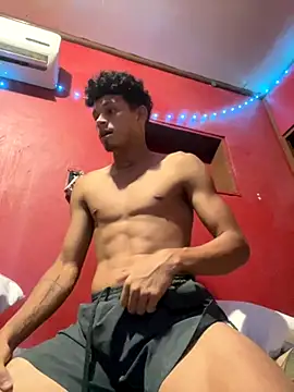 Snapshot of CHARLY-- chatting on September 23, 5:03 am CHARLY-- online show from September 23, 5:03 am