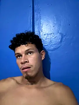 Snapshot of CHARLY-- chatting on September 24, 12:18 am CHARLY-- online show from September 24, 12:18 am