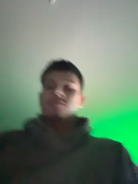 CHARLY-- online show from November 14, 9:35 am