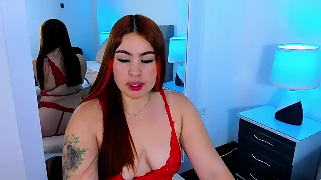 Snapshot of AdeleJhones chatting on January 7, 1:27 pm AdeleJhones online show from January 7, 1:27 pm