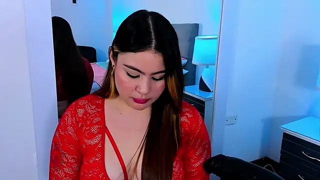 Snapshot of AdeleJhones chatting on November 24, 1:22 pm AdeleJhones online show from November 24, 1:22 pm