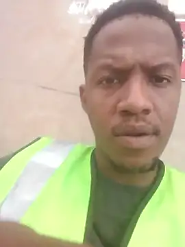 Drillir26 online show from January 13, 7:56 am