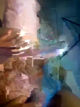 Drillir26 online show from June 14, 3:57 pm