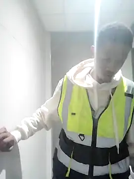 Drillir26 online show from November 14, 10:30 am