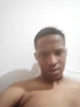 Drillir26 online show from November 15, 8:57 pm