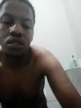 Drillir26 online show from November 29, 8:03 am