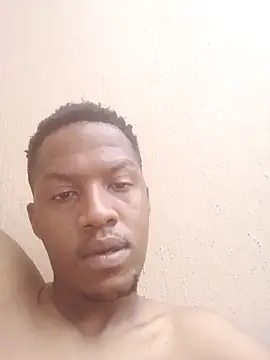 Drillir26 online show from January 11, 2:57 pm