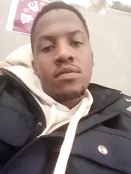 Drillir26 online show from November 26, 9:20 am