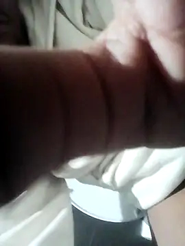 Drillir26 online show from November 17, 10:41 am