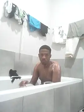 Drillir26 online show from November 15, 3:32 am