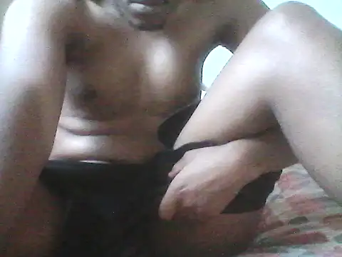 Drillir26 online show from December 17, 3:44 am