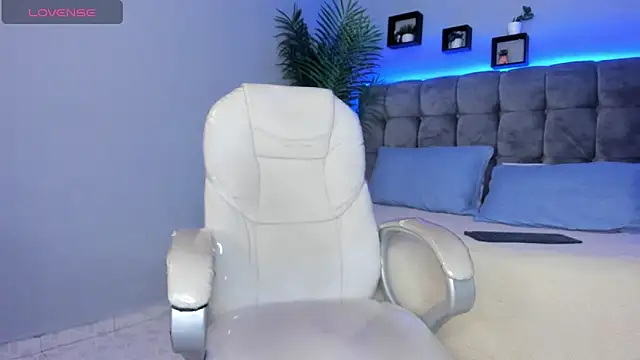 Thomas moon online show from March 9, 12:52 pm