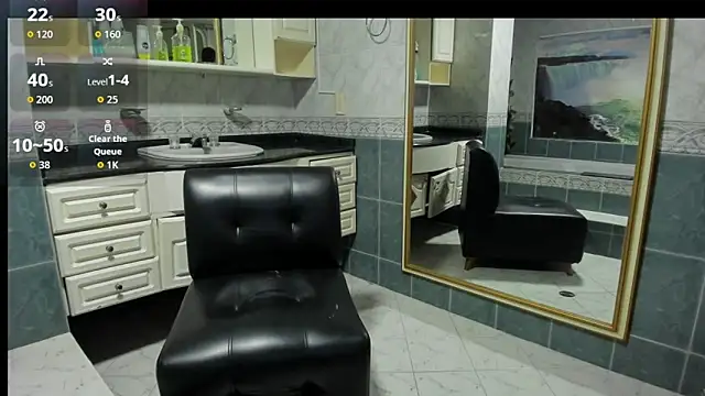 Snapshot of Thomas_moon chatting on September 16, 12:28 pm Thomas moon online show from September 16, 12:28 pm